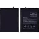 Акумулятор Xiaomi BM49 для Xiaomi Mi Max AAAA