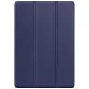 Чехол-книжка BeCover Smart Case для Xiaomi Pad 7 / 7 Pro 11.2" Deep Blue (712799)