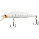 Воблер Select Insider 90SP 90 мм 11.0 г #11, 0.8-1.0 м