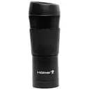 Термокухоль Holmer Energy TC-0450-BL чорний 450 мл  