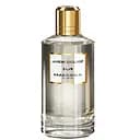 Парфюмированная вода унисекс Mancera Jardin Exclusif, 120 мл