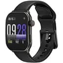 Смарт-годинник Kieslect Smart Watch Balancs чорний