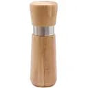 Мельница для соли и перца Ardesto Midori 50 мл (AR1418B)