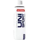 Ізотонік Nutrend UniSport 1 л Лимон