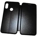 Чохол-книжка Ranger для Xiaomi Redmi 6a Gcase Series чорний