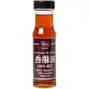 Олія кунжутна Yeo's 150 мл