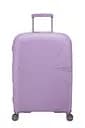 Валіза American Tourister STARVIBE DIGITAL LAVENDER 67x46x27(30) 67 См MD5*81003