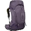 Рюкзак Osprey Aura AG 50 размер M/L фиолетовый