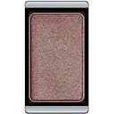 Тіні для повік Artdeco Pearl тон 13A (Pearly Brown Beauty) 0.8 г