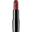Помада для губ Artdeco Perfect Color Lipstick оттенок 810 Confident style 4 г