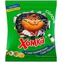 Насіння соняшника Хомка смажене солоне 125 г (649558)