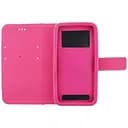 Чехол-книжка для Neffos X1 для Google Pixel для Huawei Nova откидной