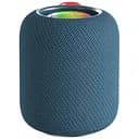 Портативна Bluetooth-колонка Hopestar H56 Dark Синій