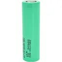 Аккумулятор Samsung 50S высокоточный 50А 5000 mAh (17626)