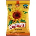 Насіння соняшника Соняшні смажене несолоне 100 г (954009)