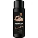 Тоналайзер для волосся Tin Color Шоколадна глазур 5/7, 60 мл