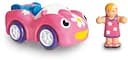 Іграшка WOW Toys Dynamite Daisy Машина Дейзі (01016)
