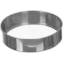 Сито Fackelmann D 16.5 х 6 см нержавіюча сталь (684063)