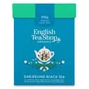 Чай черный English Tea Shop Darjeeling, 80г (818892)