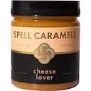 Карамель Spell з блакитними сирами 250 г (854117)