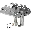 Газовий пальник Snow Peak Giga Power Stove Recta