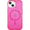 Чохол Epik TPU Radiance with MagSafe для Apple iPhone 14, 6.1 Red