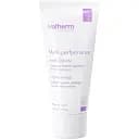 Крем для рук Ivatherm Multi-performance Зволожувальний 50 мл