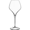 Келих для вина Luigi Bormioli Magnifico 650 мл (A10035BYI02AA06)