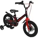 Велосипед двоколісний Corso Connect 14" MG-14216