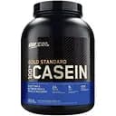Протеїн Optimum Gold Standard 100% Casein Шоколад 1.8 кг