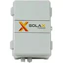Модуль Solax Prosolax X1-EPS Box