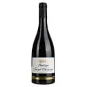 Вино Domaine Benoni Prestige AOP Saint Chinian, червоне, сухе, 0.75 л