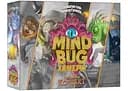 Настольная игра Lords of Boards Mind Bug. Химерия: Первый контакт (Mindbug: First Contact) (укр.) (LOB2321UA)