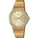 Годинник Casio MQ-24G-9EEF