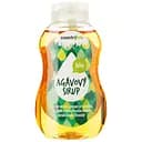 Сироп Country Life с Агавы, 250 мл (791799)