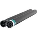 Фотобарабан CET Long Life Konica Minolta Bizhub 222 (DR411) 120k (CET7075)