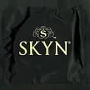 Презервативи Skyn Original безлатексні 10 шт. (ROZ6400230155)