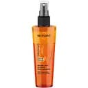 Двофазний кондиціонер-спрей Biopoint Personal Opobibo для очищення для всіх типів волосся 150 мл