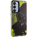 Чохол Epik TPU+PC So Cool для Samsung Galaxy A36 5G Stalker