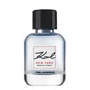 Туалетная вода для мужчин Karl Lagerfeld Karl Lagerfeld New York 60 мл (KL009A52)