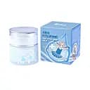 Крем для обличчя Elizavecca Зволоження/Гіалурон Aqua Hyaluronic Acid Water Drop, 50 мл