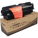 Тонер-картридж CET Kyocera Mita TK-1140 FS-1035MFP/1135MFP (CET8189)