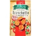 Брускети Maretti XXL Піца 140 г (840634)