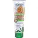 Крем для рук Біокон Натуральний догляд Секрет Равлика Суперзволоження 90 мл