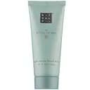 Маска для рук Rituals The Ritual of Jing Night Rescue Hand Mask нічна відновлювальна 70 мл