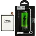 Акумулятор Hoco EB-BA750ABU для Samsung A105 A10/A750 A70/M105 M10