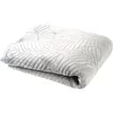 Покривало Soho Velvet 200х220 см Gray (A120078)