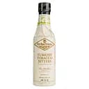 Биттер Fee Brothers Turkish Tobacco 2.4% 0.15 л