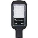 Светильник уличный светодиодный Enerlight MOSTAR 50W 6500K (MOSTAR50SMD100C)