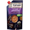 Горчица Торчин Дижонская 500 г